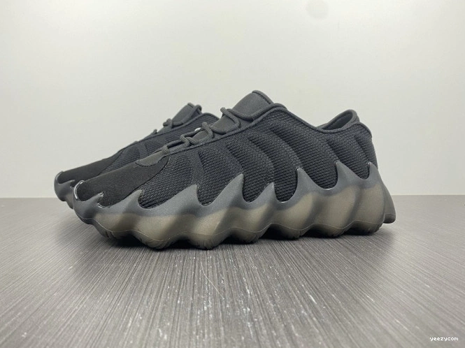 H68032 400 ADIDAS YEEZY 0730